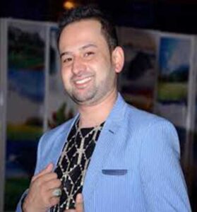 دانلود آهنگ شدم دیوانه و مستانه ای تو جمشید پروانی MP3 دانلود آهنگ شدم دیوانه و مستانه ای تو جمشید پروانی MP3