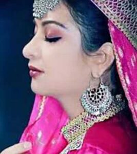 دانلود آهنگ انگور شمالی از غزال عنایت