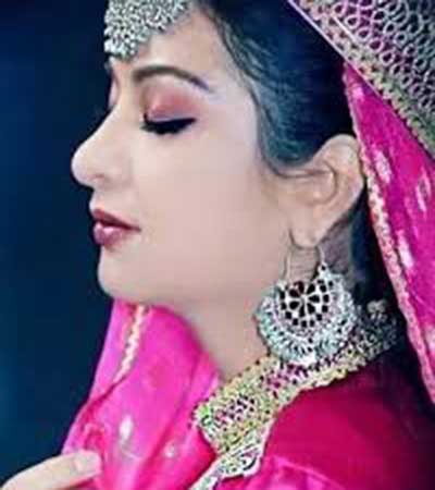 آهنگ نفس نفس همنفس از غزال عنایت انگور شمالی