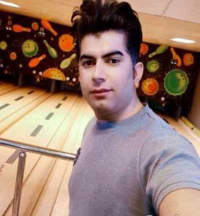 آهنگ رفیق خوب هستیم یار روزای سختیم از علی رزاقی