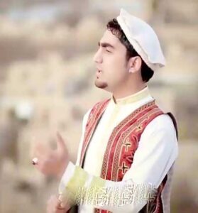 دانلود آهنگ به همرایت رفاقت میکنم یار MP3