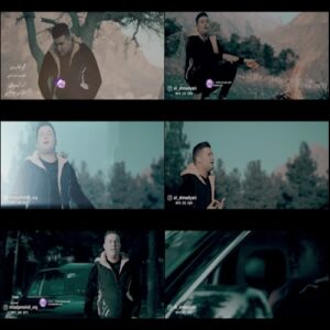 دانلود آهنگ قدم نامبارک زندگیم سیا کردی از علی احمدیانی دانلود آهنگ قدم نامبارک زندگیم سیا کردی از علی احمدیانی