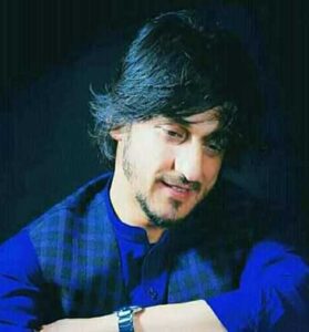 دانلود آهنگ مسافر مسافر به میهن بیا از شرافت پروانی