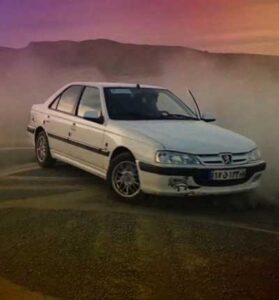 دانلود آهنگ همه با معرفت لوتی و جنگی شوتی عشق دادا