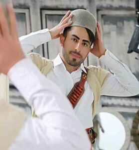 دانلود آهنگ واگذارت و خدا از مصطفی زمانی و فرشاد اریک دانلود آهنگ واگذارت و خدا از مصطفی زمانی و فرشاد اریک