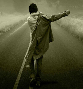 دانلود آهنگ توی برجک هم خیال یار داری (برجک) از کامبیز شورکی