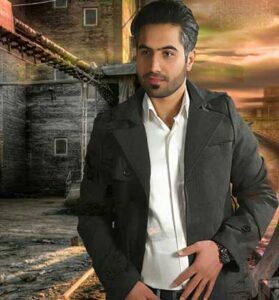 دانلود مداحی کوچه های کربلا بوی عزا دارد هنوز از عبدالرضا حصاری دانلود مداحی کوچه های کربلا بوی عزا دارد هنوز از عبدالرضا حصاری