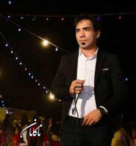 دانلود آهنگ نیتروم بنگت کنوم نه خوت ایایی از هومن پناهی دانلود آهنگ نیتروم بنگت کنوم نه خوت ایایی از هومن پناهی