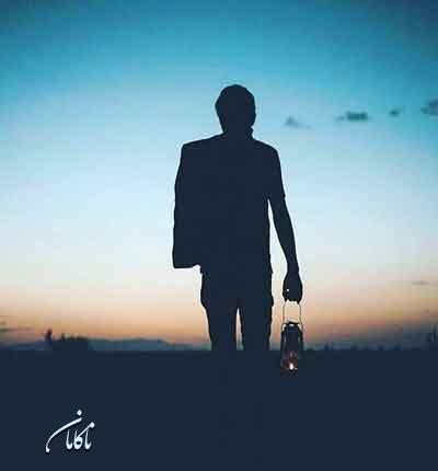 عکس-عاشقانه