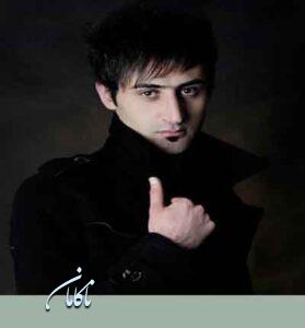 دانلود آهنگ تو اوج بی قراری (عکس یادگاری) از محمد عبدی