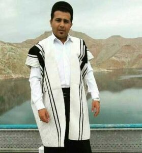 دانلود اهنگ دیری و ای دل نتره از کاظم قادری MP3