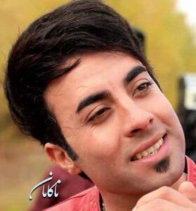 دانلود آهنگ الله یار جان گل من از وحید صدیقی