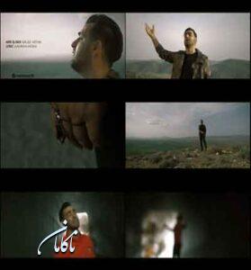 دانلود آهنگ حسرت (برس رفیق برس رفیق) از امید رحمتی