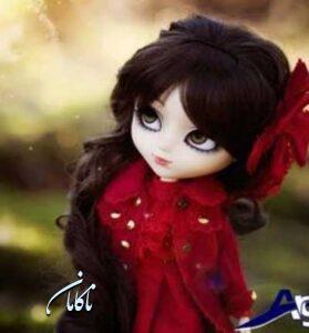 دانلود آهنگ برات نامه نوشتم رو گل یاس از رضا کرامت