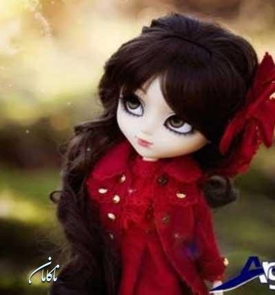 آهنگ دلم جا بگر دل ساده تو دل مهروونم از سارا کیوانی