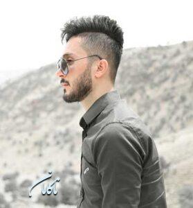 دانلود آهنگ عاشق تونوم سیچه باور نداری مصطفی موسوی دانلود آهنگ عاشق تونوم سیچه باور نداری مصطفی موسوی