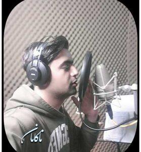 دانلود آهنگ اولورم من اولورم یار از علی قنبری دانلود آهنگ اولورم من اولورم یار از علی قنبری