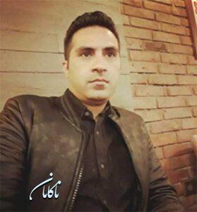 دانلود آهنگ قاردا گلای قاردا گل از حمید احمدی 