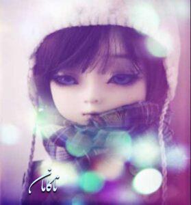 دانلود آهنگ بزار دنیا بدونه کسی جز تو ندارم از حسین علی مردی 