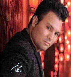 دانلود آهنگ ساقی امشب حال دلم خرابه از مجتبی الاله