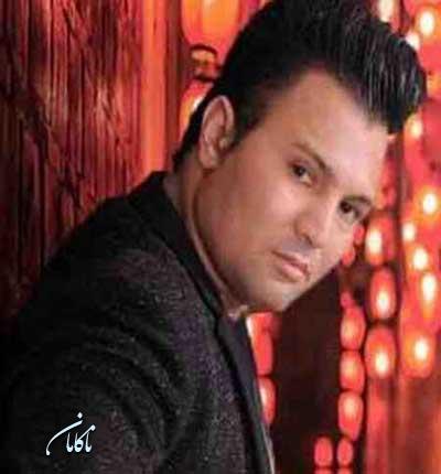 محتبی-الاله