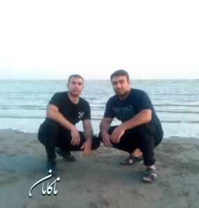 دانلود آهنگ دنیا دنیا دنیا لعنت به تو دنیا از احمد ذاکری