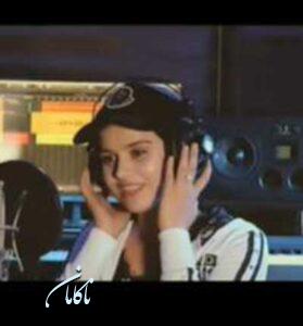 دانلود آهنگ افغانی ای زما یارا زما دلدارا 