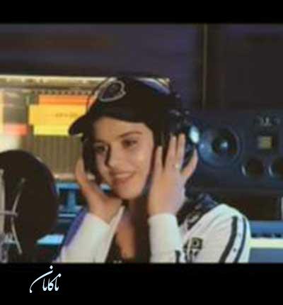 آهنگ افغانی بیا عزیز من کجایی رفتی