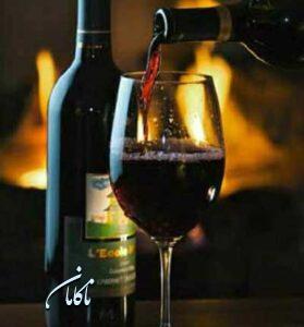 دانلود آهنگ هی بریز واسم سر بره احساسم از احمد زاکری (کامل)