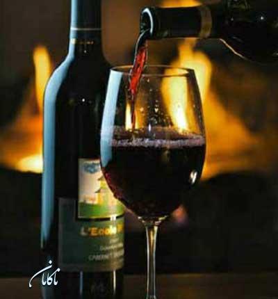 آهنگ هی بریز واسم سر بره احساسم