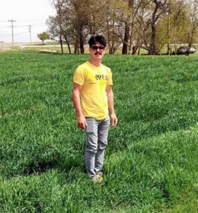 دانلود آهنگ به پای زن نرو زن بی وفایه از محمد بهرامی دانلود آهنگ به پای زن نرو زن بی وفایه از محمد بهرامی