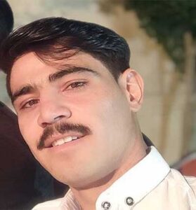 دانلود آهنگ چرا کج میروی ای چرخ قدار از محمد بهرامی دانلود آهنگ چرا کج میروی ای چرخ قدار از محمد بهرامی