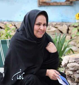 دانلود شروه به غربت رفتنم بار کمی نیست از سهیلا خواجه دانلود شروه به غربت رفتنم بار کمی نیست از سهیلا خواجه