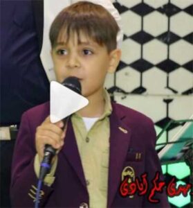 دانلود آهنگ عشقم دیگه فرصتی نمونده برایم از مهدی حکم آبادی MP3 