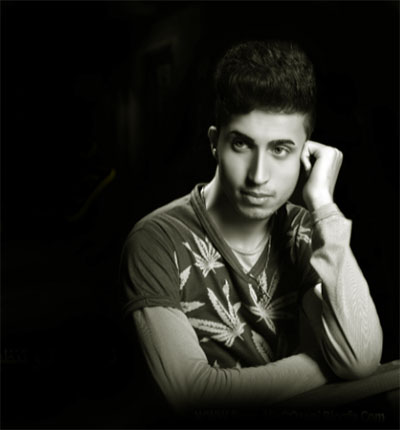 آهنگ علی سوزنی مرگ