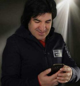 دانلود آهنگ بو شیرین جان سنه قوربان از بهروز وظیفه دانلود آهنگ بو شیرین جان سنه قوربان از بهروز وظیفه