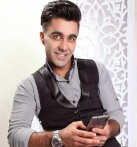 دانلود آهنگ دمه گی گوزون نیه یاشدی از حافظ ابراهیمی دانلود آهنگ دمه گی گوزون نیه یاشدی از حافظ ابراهیمی