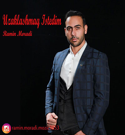 رامین-مرادی