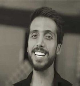 دانلود آهنگ دوست دارم بگم مال من شو میترسم بگی نه از زانکو 