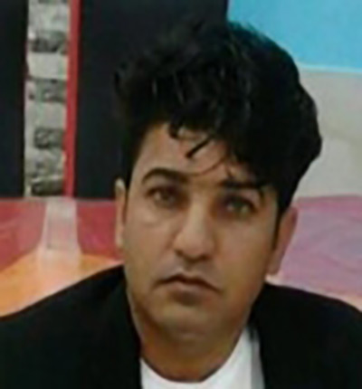 علی-سلیمانی