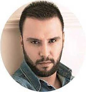 دانلود آهنگ بوگون یئنه داریخمیشام اللرینه از علیشان دانلود آهنگ بوگون یئنه داریخمیشام اللرینه از علیشان