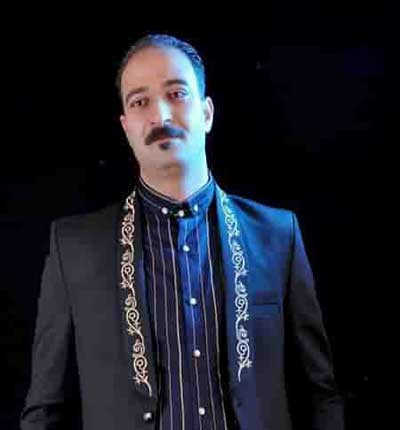 مهدی-صدوقیان