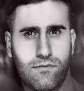 دانلود آهنگ با تو خوش بود اما گذشت زود از مهدی عسکری 