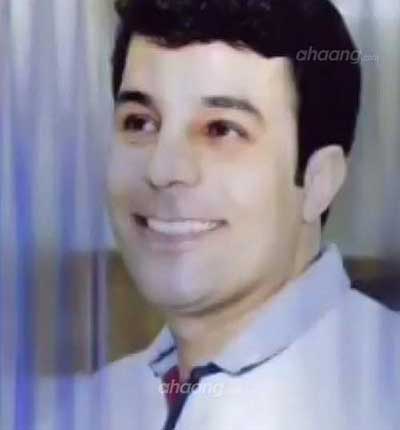 کامران-فتحی