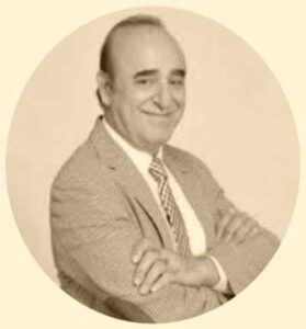 دانلود آهنگ فیکریندن گئجه‌لر یاتا بیلمیرم از یعقوب ظروفچی 