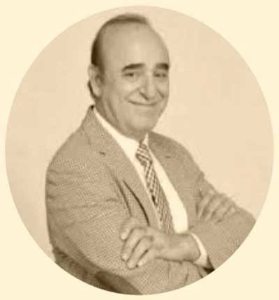 یعقوب-ظروفچی