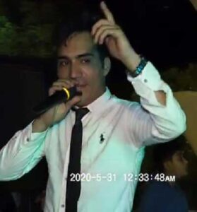 دانلود آهنگ لری مو لر صحرا نشین از هومن پناهی دانلود آهنگ لری مو لر صحرا نشین از هومن پناهی