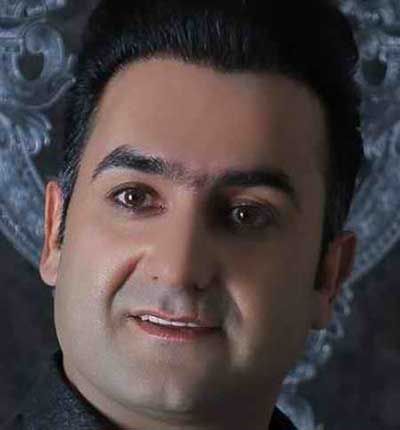 حسین-سلیمانی