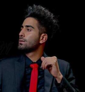 دانلود آهنگ نه گوزل یارادیب یارادان سنی از فرزاد سلطانی 