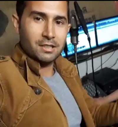 وحید-میرزاده